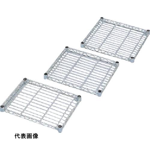 4905009369850｜513-5397 [MTO4030T] 1個販売システム上、送料無料と表記されていても、沖縄県・離島宛、大型商品は追加料金をいただく場合があります。別途費用が発生する場合、システムの都合上ご購入時の自動配信メール...