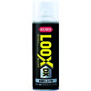 KURE \ʎdグ bNX DX 300ml [NO1187] ̔PʁF1