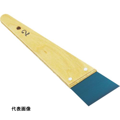 ���� �ϥ����ϥ٥� [NO21715] ����ñ�̡�1