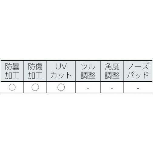 �����륹�к� �������� �ɿ� ����ξ夫�餫������ YAMAMOTO ��㷿�ݸ�ᥬ�� ���������� �ڥȥ�����AF��� �ݸ�᤬�� �ݸ��� [NO340 PET-AF] ����ñ�̡�1