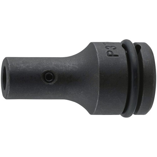 �ߥȥ��� ����ѥ��ȥ����ѥ��å��ѥ����å� ������9.5 Ŭ�ѥ��å�M7��M8 [P3T-M78] ����ñ�̡�1