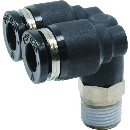 PISCO ���塼�֥ե��åƥ��� �֥�������ܥ��塼��6�ͥ�01 [PAX6-01] ����ñ�̡�1