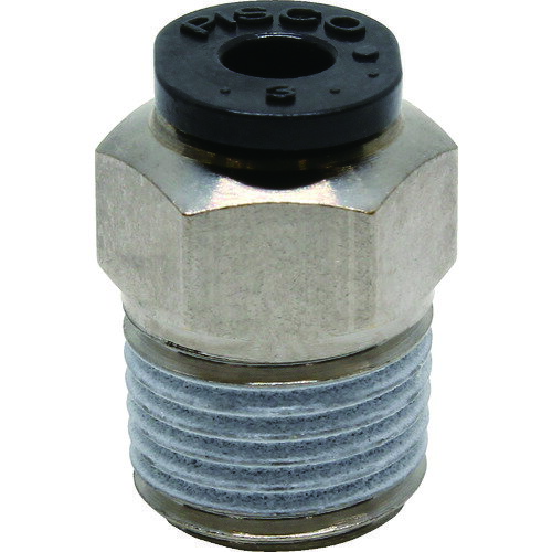 PISCO ���塼�֥ե��åƥ��󥰥ߥ� ���ȥ졼�� [PC3-01M] ����ñ�̡�1