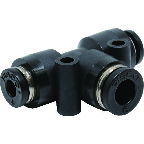 PISCO ���塼�֥ե��åƥ��� ��¥�˥���ƥ��� 4��4��6 [PEG4-6] ����ñ�̡�1