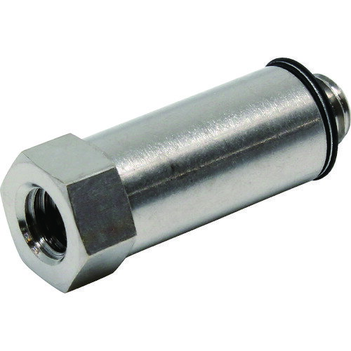 PISCO 塼֥եåƥ ĹѼ֥å ͤM50.8 ͤM50.8 󥰥 [PFM5-M5L] ñ̡1