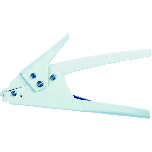 Rakuten - SapiSelco 【売切廃番】 【在庫限り値引品】「カール」 ケーブルタイ 用 タイガン 1入 [PIN.005] 販売単位：1