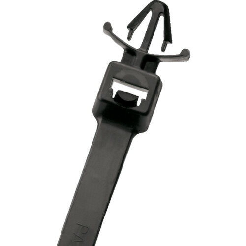 ��«�Х�� ���� �����֥� ���� ���� ���⡦������ PANDUIT �������ߥ����ץʥ������«�Х�� �Ѹ����� (100����) [PLWP1S-C0] ����ñ�̡�1 ����̵��