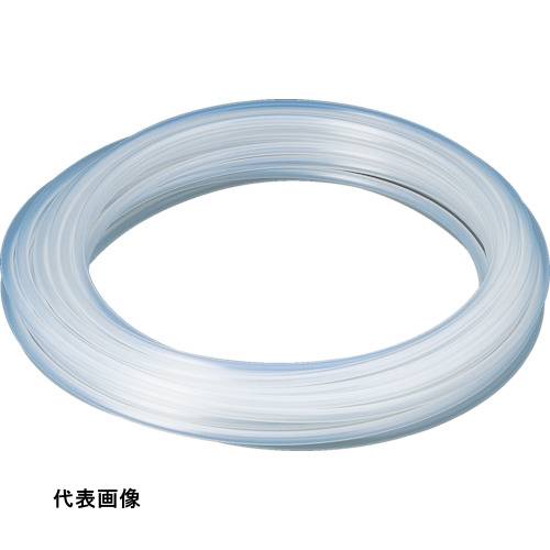 ARAM �����å�PP���塼��20m ���6�߳���8mm(1078��09) [PP-6X8X20M] ����ñ�̡�1