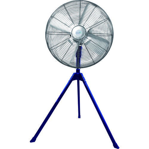 ƥ ̵⡼ 緿 (ߥϥ60cm) [AFG-24NL] AFG24NL ñ̡1 ̵