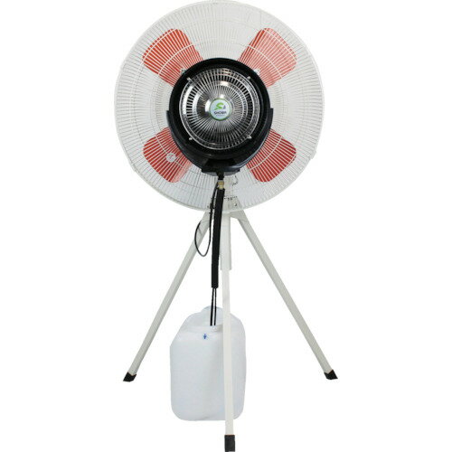 SHOWA ߥȹ J-600MU [N15-34] ñ̡1 ̵