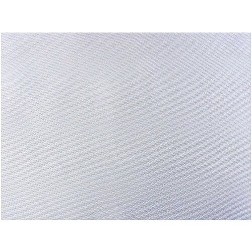 ルーペスタジオの吉野 シリカクロス 厚手タイプ(ハト目)1号 920×920 [PS-1000-TO-1] 販売単位：1 送料無料｜アングル2