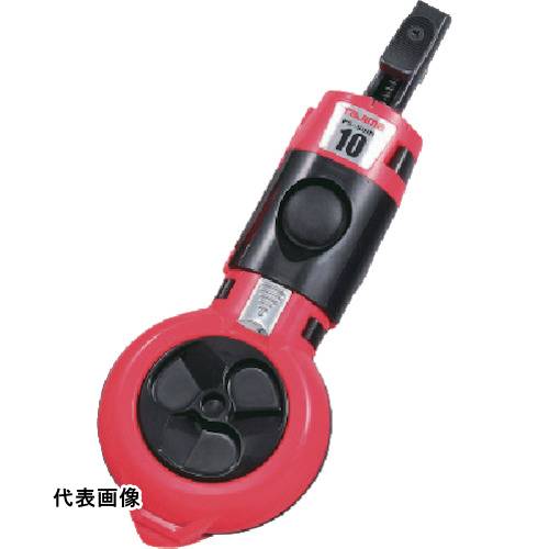 ������ �ѡ��ե������ϤĤ� ����10 ��� �� [PS-SUM10T-R] ����ñ�̡�1
