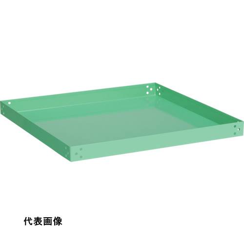 若 ܥȥѥץ TRUSCO ȥ饹滳 ġ若 ӥåȥ若ê 400X350 󥰥꡼ [RBW-43T YG] ñ̡1