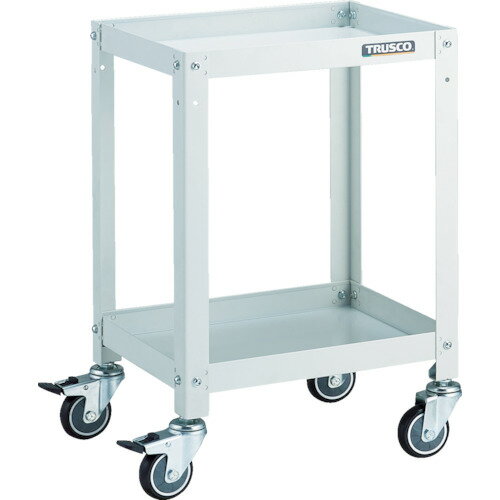 ｜818-3129 [RBW642UW] 1台販売 システム上、送料無料と表記されていても、沖縄県・離島宛、大型商品は追加料金をいただく場合があります。別途費用が発生する場合、システムの都合上ご購入時の自動配信メールには追加料金が含まれてお...