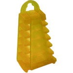 TOP RCW6000用ホルダー [RCW-6000T] 販売単位：1