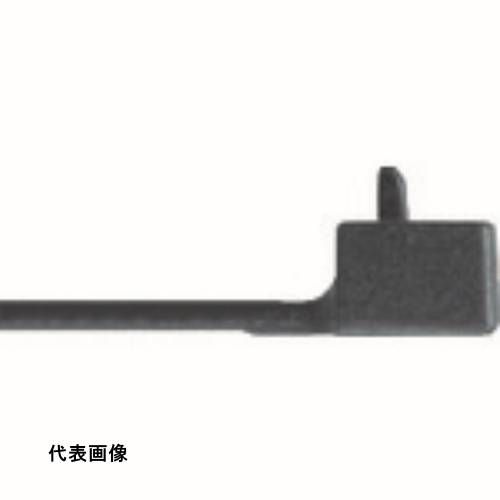 Rakuten - 結束バンド 工具 ケーブル 配線 固定 仮止めタイプ SapiSelco 【売切廃番】 【在庫限り値引品】リリースタイ ナロータイプ 3.5mm×250mm 100本 [RID.2.216] 販売単位：1