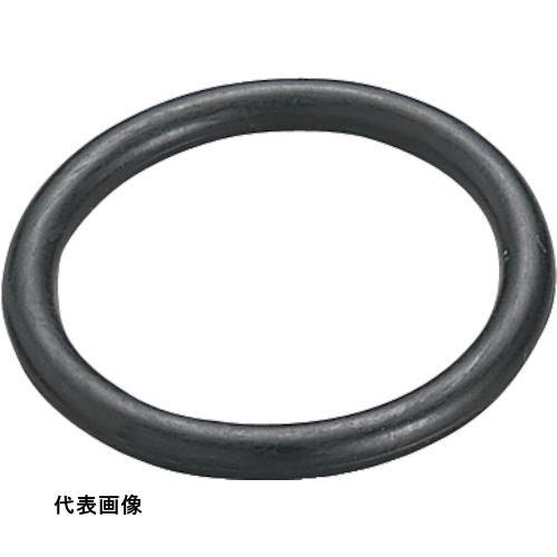 Rakuten - TONE インパクト用Oリング P75 [RINGP75] 販売単位：1