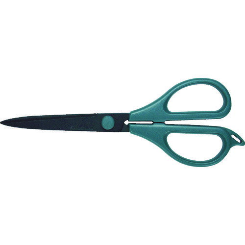 եȸ ʥ꡼ ڡѡեѤϤ 170mm [RMF-170K] ñ̡1