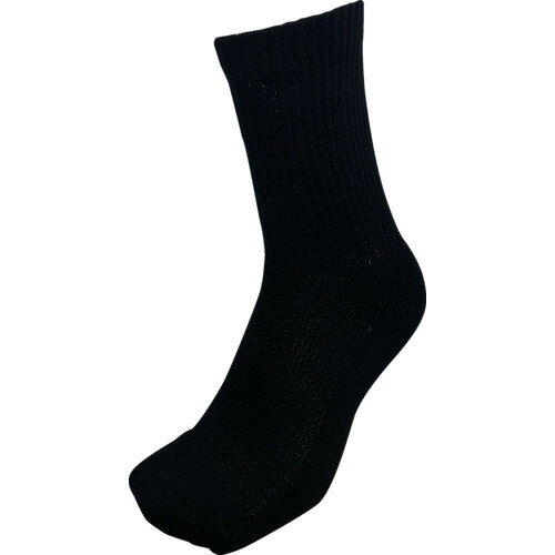 դ åѥ륽å2­ ֥å LL [S-811-BK-LL] ñ̡1