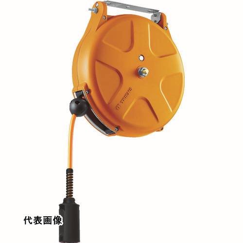 TRIENS ۡ꡼ 8mmX10m  [SHS-310A-OR] ñ̡1 ̵