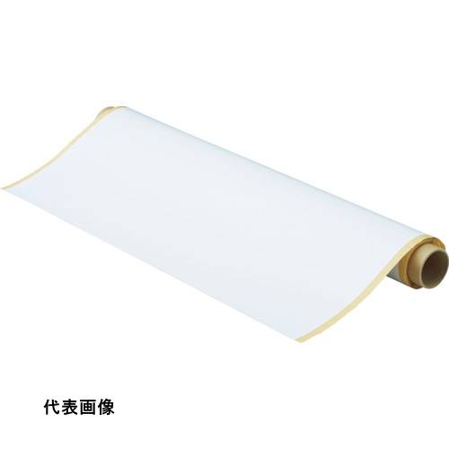 TRUSCO ȥ饹滳 Ǵդۥ磻ȥ W450H600T0.2mm [TCSN-4560] TCSN4560 ñ̡1