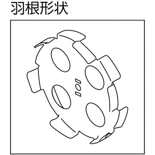 かくはん機 ハンディタイプ NDC スーパーベビーミックス [SBM-150E1] 販売単位：1 送料無料