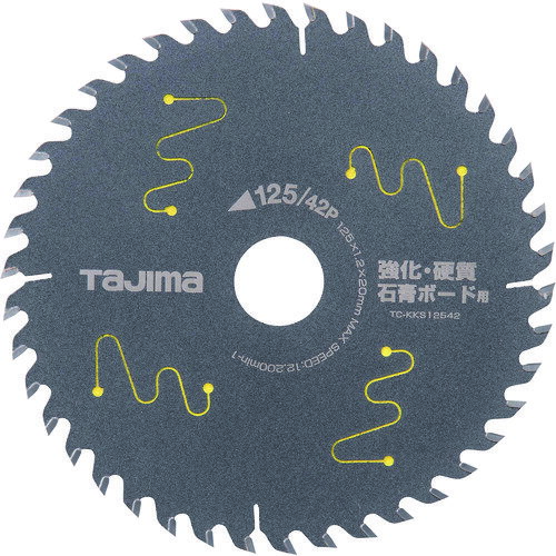 ������ �������ż��йѥܡ�����125-42P [TC-KKS12542] TCKKS12542 ����ñ�̡�1