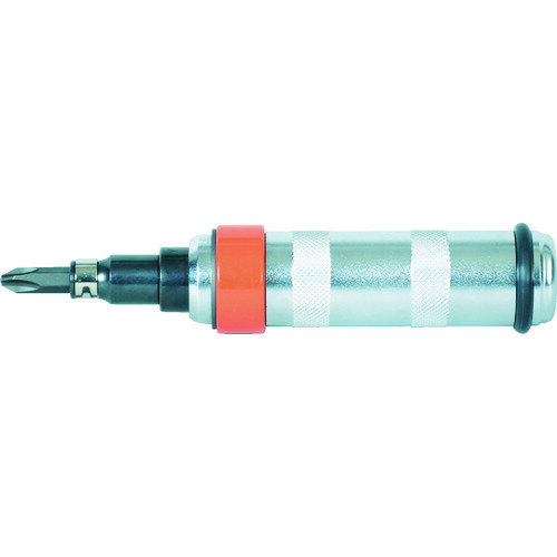 TRUSCO ȥ饹滳 ѥȥɥ饤С ӥå5 9.5mm [T3ID-5S] ñ̡1 ̵