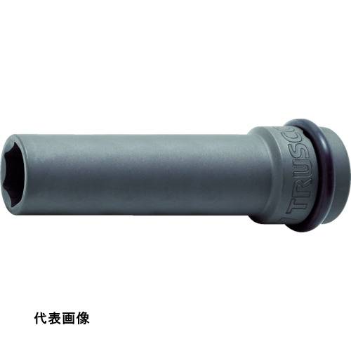 4989999477276｜819-1177 [T414ASL100] 1個販売こちらの商品はメール便対応商品です。メール便対応数：5（※1回のご注文で対応数の合計が101以上だとメール便は対応できませんので予めご了承下さい。) 商品画像については実際の製品と異なる場合がございます。あくまでも商品のスペックをご確認の上ご注文をお願いいたします。※この商品は受注発注の商品です。その為メーカーに在庫がない場合がございます。その場合は大変申し訳ございませんがキャンセルとさせて頂きます。予めご了承下さい。819-1177特長全長100mmの薄肉タイプのインパクトソケットです。狭い箇所での使用にも最適な薄肉、軽量設計です。開口部はボルトナットを傷つけにくく、伝達効率に優れた面接触形状を採用しています。仕様差込角(mm)：12.7対辺寸法(mm)：14全長(mm)：100対辺形状：6角適合ピン：TP3420(対辺14mm)、TP3525(対辺17〜36mm)適合Oリング：TO4019(対辺14mm)、TO4024(対辺17〜36mm)対辺(mm)：14材質_仕上クロムモリブデン鋼メッキ処理:リン酸亜鉛皮膜質量169.000Gセット内容_付属品ピン・Oリング原産国日本JANコード4989999477276「ルーペスタジオ」では、拡大鏡(虫眼鏡/ルーペ)、双眼鏡、単眼鏡、望遠鏡などのレンズ製品を主に取り扱っております。工具製品は常には在庫しておらずお取りよせとなります。ご了承下さい。インパクト用ソケット インパクト用ソケットTRUSCO インパクト用超ロングソケット 関連商品へ