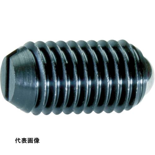 TRUSCO ȥ饹滳 ܡץ󥸥㡼(ޥʥ)ܡ M6 ڲٽ [T6PJ] ñ̡1