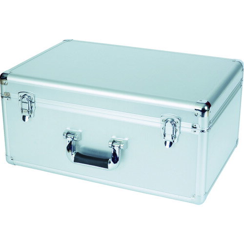 TRUSCO トラスコ中山 PHANTOM3用アルミケース [TAC-P3] 販売単位：1 送料無料