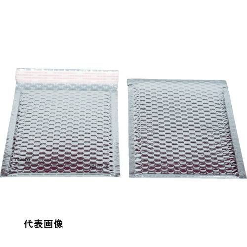 롼ڥ㤨TRUSCO ȥ饹滳 ֡ å ߥե 120235mm 10ѥå [TCF-120AL] ñ̡1פβǤʤ181ߤˤʤޤ