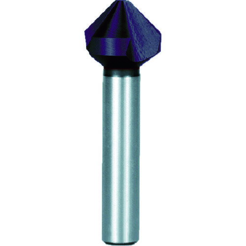 TRUSCO ȥ饹滳 󥿡 ⲽ󥢥ߥʥƥ 20.5mm [TCSA205] ñ̡1 ̵