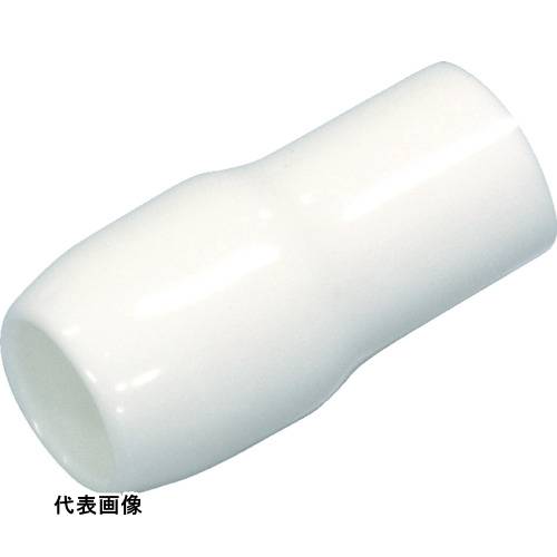 TRUSCO ȥ饹滳 TCVå 1.25mm2  20 [TCV-1.25-W-20] ñ̡1