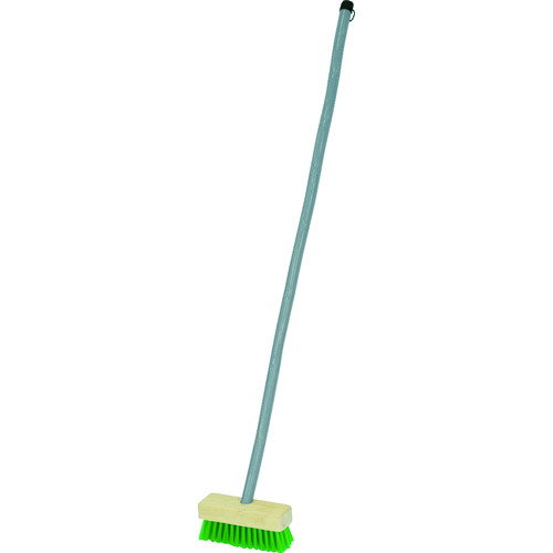 TRUSCO ȥ饹滳 ǥå֥饷 PVC  180XĹ1050 [TDBE-10] ñ̡1