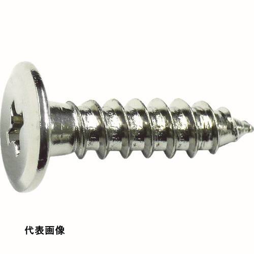 TRUSCO ȥ饹滳 ĶƬåԥ󥰤ͤ ˥åå M3X10 30 [TFTN-0310] ñ̡1