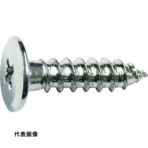 TRUSCO ȥ饹滳 ĶƬåԥ󥰤ͤ ˥åå M4X12 22 [TFTN-0412] ñ̡1