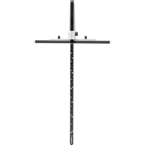 Rakuten - タジマ TガイドHDスリム303 マグネシウム [TG-HDS303M] 販売単位：1