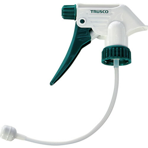 TRUSCO ȥ饹滳 TGS105ѥץ졼إåɤΤ [TGS-105SH] ñ̡1