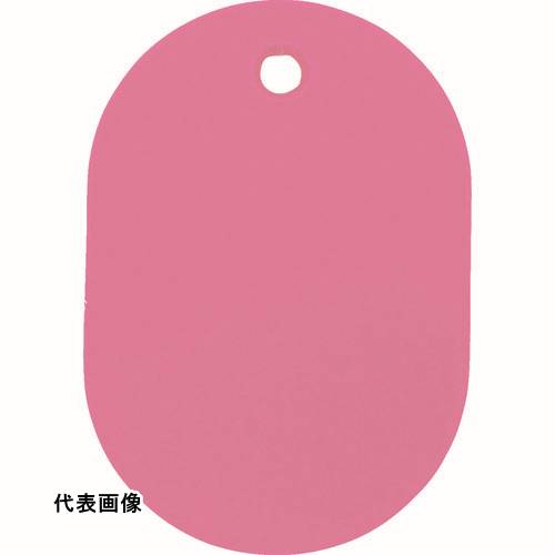 TRUSCO �ȥ饹���滳 ��Ƚ�� �� 60X40mm 5���� �ԥ� [THFL-P] ����ñ�̡�1