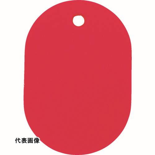 TRUSCO �ȥ饹���滳 ��Ƚ�� �� 60X40mm 5���� �� [THFL-R] ����ñ�̡�1