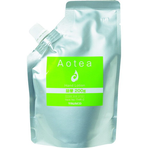 TRUSCO ȥ饹滳 ڤ֡ۥϥɥ 200ML [THR-C] ñ̡1