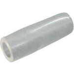 �˥��� ��省��å�(100����)Ʃ�� ����4 [TIC 2-CLR (1000PCS)] ����ñ�̡�1