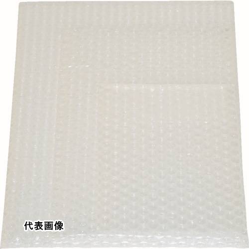 TRUSCO �ȥ饹���滳 ��ˢ�˾׺� �ޥ����� 50���� 250X350mm [TKBP-2535] ����ñ�̡�1