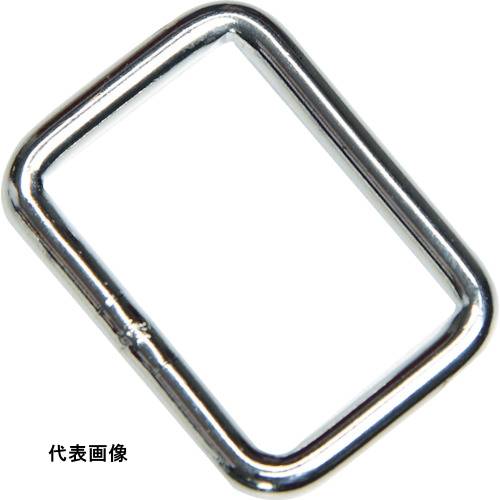 TRUSCO �ȥ饹���滳 PP�٥�����Ѷ��50mm�� �ѥ��� [TKCN-50] ����ñ�̡�1