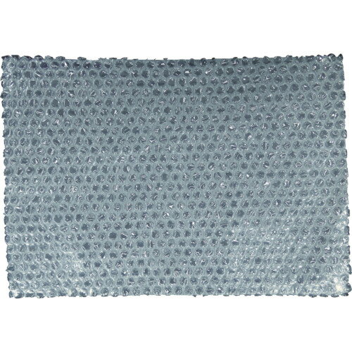 TRUSCO �ȥ饹���滳 ��ˢ�˾׺� ���åȥ����ȥ����� 100���� 250X350mm [TKCP-2535] ����ñ�̡�1