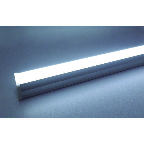 Table, Paper Lamps - tlight LEDシームレス照明 L1200 5000K [TLSML1200NA50F] 販売単位：1 送料無料