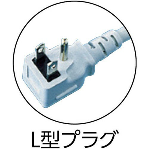 【代引不可】エレコム ツメ折れ防止スリムLANケーブル（Cat6準拠） LD-GPST/BU50