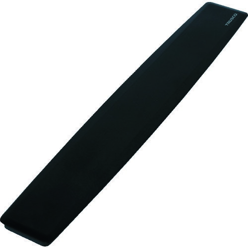 TRUSCO ȥ饹滳 ޥͥåȥС 33X200mm  [TMGB-200-BK] ñ̡1