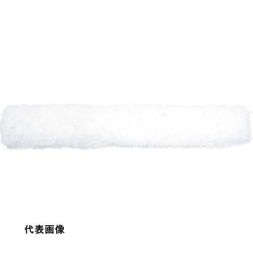 4989999426281｜789-8886 [TMIR5M4] 1袋販売 こちらの商品はメール便対応商品です。メール便対応数：10（※1回のご注文で対応数の合計が101以上だとメール便は対応できませんので予めご了承下さい。) システム上、送料無料と表記されていても、沖縄県・離島宛、大型商品は追加料金をいただく場合があります。別途費用が発生する場合、システムの都合上ご購入時の自動配信メールには追加料金が含まれておりません。当店でご注文内容を確認し、別途メールにてご請求金額を連絡致します。商品画像については実際の製品と異なる場合がございます。あくまでも商品のスペックをご確認の上ご注文をお願いいたします。※この商品は受注発注の商品です。その為メーカーに在庫がない場合がございます。その場合は大変申し訳ございませんがキャンセルとさせて頂きます。予めご了承下さい。789-8886特長マイクロファイバー繊維を使用した仕上げローラーです。塗料ダレが少ないので、天井などの隅の塗装に適しています。接着剤を使用していないので溶剤に強いローラーです。用途入り隅などの細部塗装用。仕様寸法(インチ)：4毛丈(mm)：5全長(mm)：100適合塗面：平滑面適合塗料：水性○、弱溶剤系○、溶剤系△、ステイン◎適合ハンドル：TMRF-345材質_仕上ポリエステル（マイクロファイバー）質量25.000G注意提供不可：chemSHERPA、SDS、ミルシート原産国中国JANコード4989999426281「ルーペスタジオ」では、拡大鏡(虫眼鏡/ルーペ)、双眼鏡、単眼鏡、望遠鏡などのレンズ製品を主に取り扱っております。工具製品は常には在庫しておらずお取りよせとなります。ご了承下さい。ペイントローラー ペイントローラー（ミニマムローラー）TRUSCO ミニマムローラー マイクロファイバー 関連商品へ